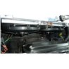 Mishimoto | Cooling Fan Assembly