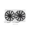 Mishimoto | Cooling Fan Assembly