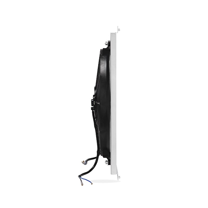 Mishimoto | Cooling Fan Assembly