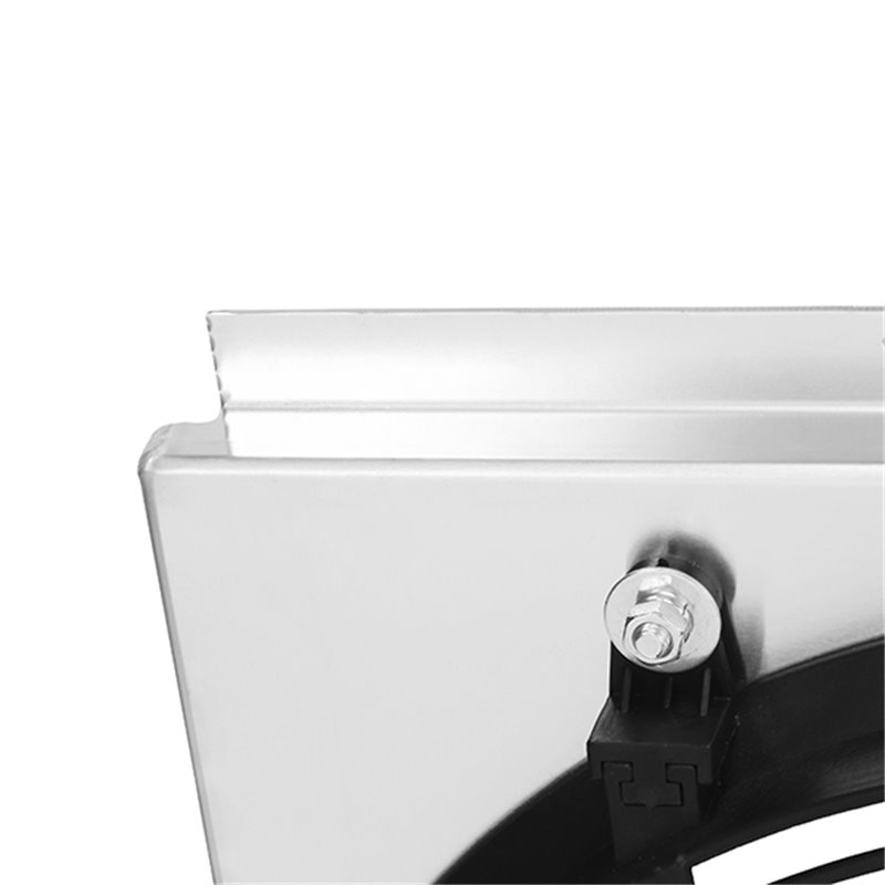 Mishimoto | Cooling Fan Assembly