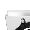 Mishimoto | Cooling Fan Assembly