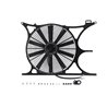 Mishimoto | Cooling Fan Assembly