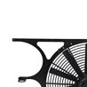 Mishimoto | Cooling Fan Assembly