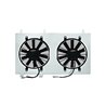 Mishimoto | Cooling Fan Assembly