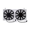 Mishimoto | Cooling Fan Assembly