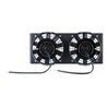 Mishimoto | Cooling Fan Shroud Kit