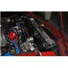 Mishimoto | Cooling Fan Assembly