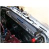 Mishimoto | Cooling Fan Assembly