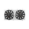 Mishimoto | Cooling Fan Assembly