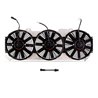Mishimoto | Cooling Fan Assembly