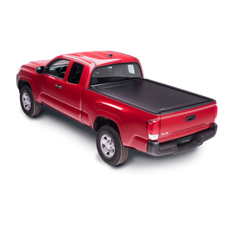 Retrax | RetraxONE MX Tonneau Cover - Tundra 2007-2021 Retrax Tonneau Covers