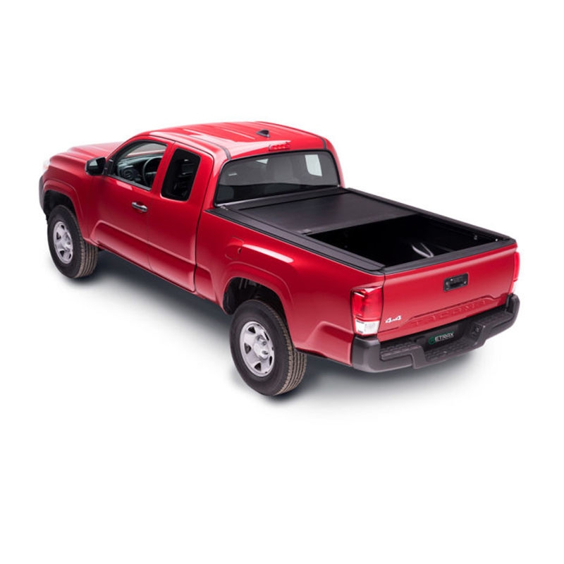 Retrax | RetraxONE MX Tonneau Cover - Toyota Tundra 07-20 (W/O DRS) Retrax Couvre-boite