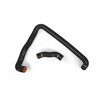 Mishimoto | Coolant Hose Kit