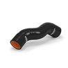Mishimoto | Coolant Hose Kit