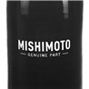 Mishimoto | Coolant Hose Kit