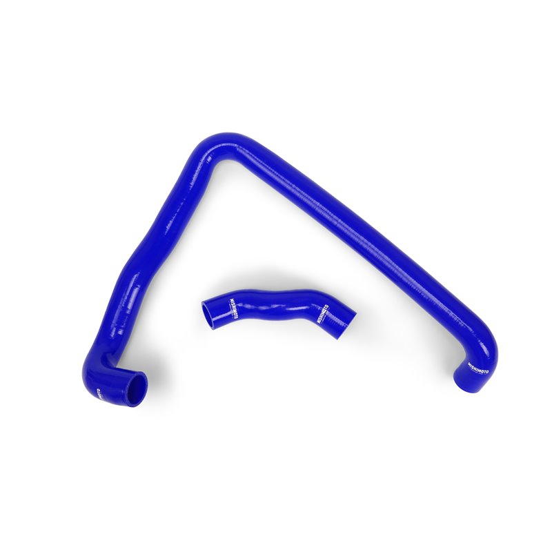 Mishimoto | Coolant Hose Kit - 300ZX 3.0L 1990-1996 Mishimoto Coolant Hoses