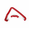 Mishimoto | Coolant Hose Kit - 300ZX 3.0L 1990-1996 Mishimoto Coolant Hoses