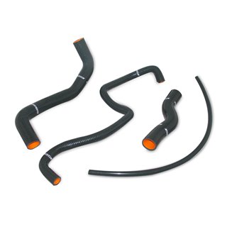 Mishimoto | Coolant Hose Kit
