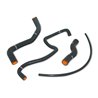 Mishimoto | Coolant Hose Kit