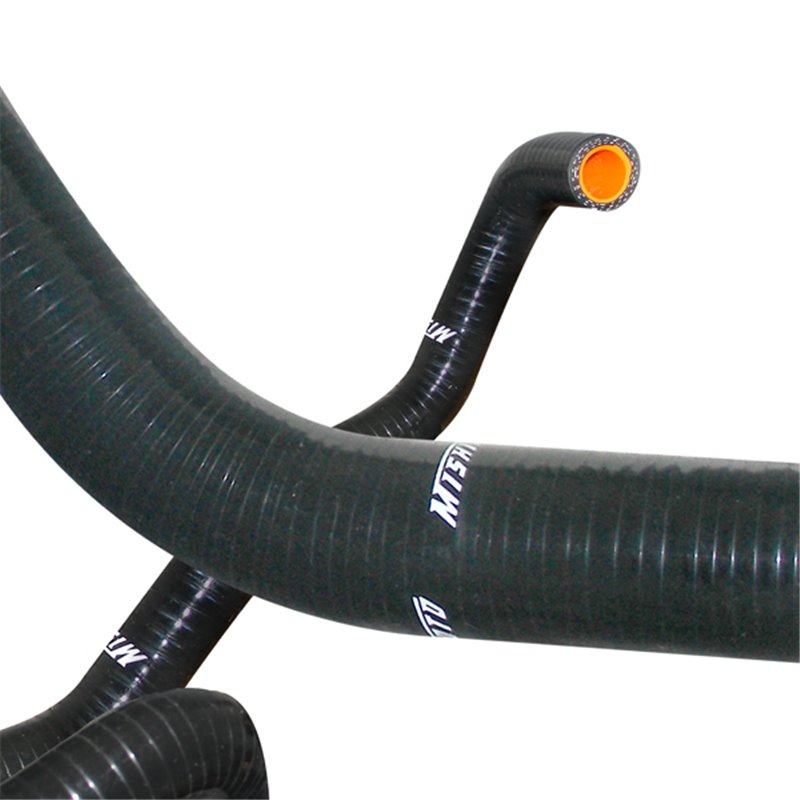 Mishimoto | Coolant Hose Kit