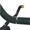 Mishimoto | Coolant Hose Kit