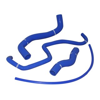 Mishimoto | Coolant Hose Kit