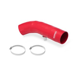 Mishimoto | Performance Air Intake Hose - G35 / 350Z 3.5L 2003-2007 Mishimoto Turbo Inlet Hoses