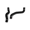 Mishimoto | Coolant Hose Kit - Infiniti / Nissan 2007-2021 Mishimoto Coolant Hoses