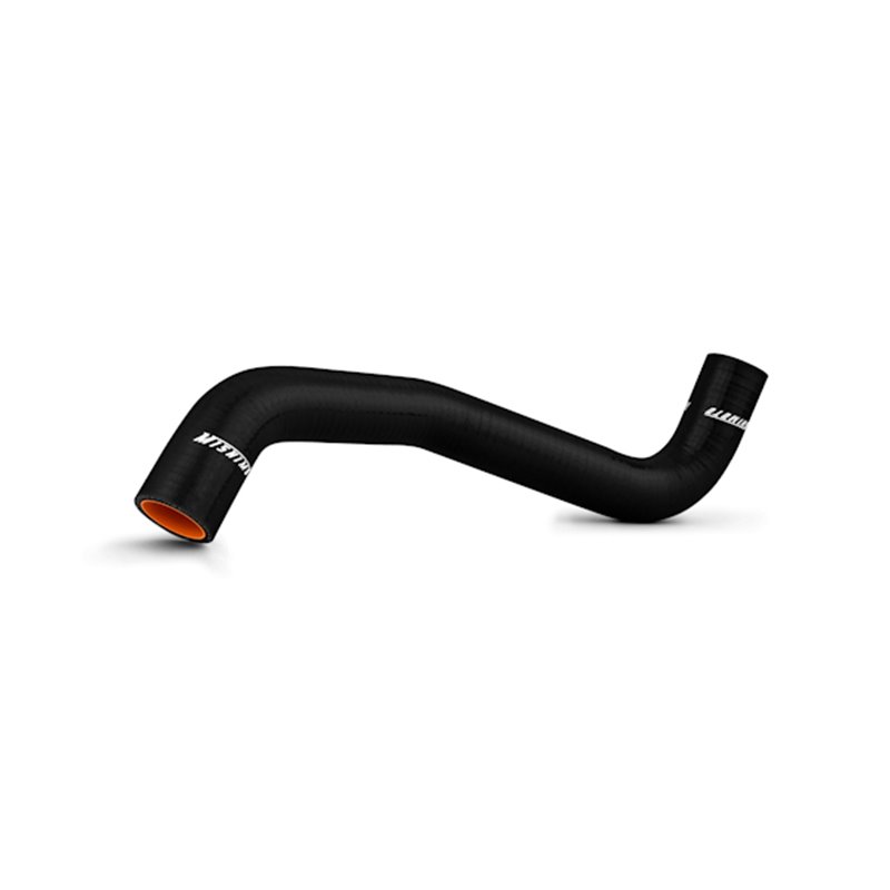 Mishimoto | Coolant Hose Kit - Infiniti / Nissan 2007-2021 Mishimoto Coolant Hoses