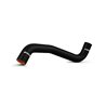 Mishimoto | Coolant Hose Kit - Infiniti / Nissan 2007-2021 Mishimoto Coolant Hoses