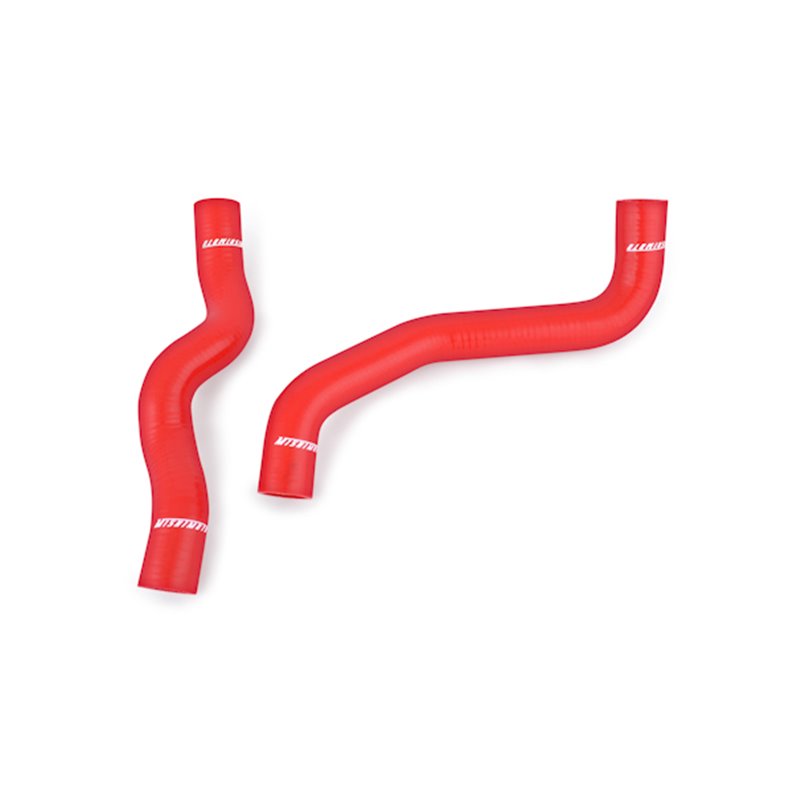 Mishimoto | Coolant Hose Kit