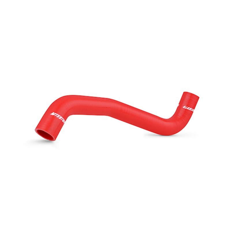 Mishimoto | Coolant Hose Kit