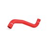 Mishimoto | Coolant Hose Kit