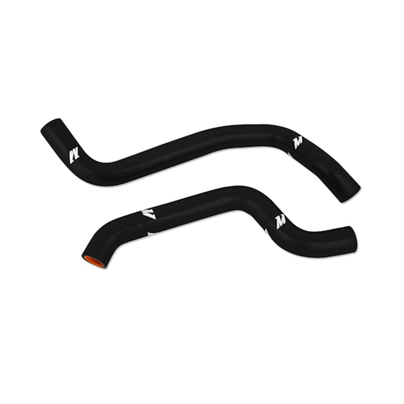 Mishimoto | Coolant Hose Kit
