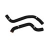 Mishimoto | Coolant Hose Kit