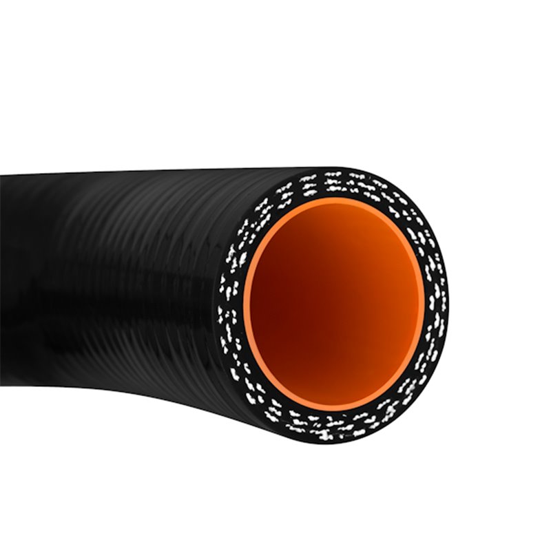Mishimoto | Coolant Hose Kit