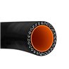 Mishimoto | Coolant Hose Kit