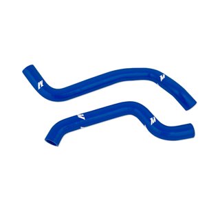 Mishimoto | Coolant Hose Kit - Stealth / 3000GT 3.0L 1991-1999 Mishimoto Coolant Hoses