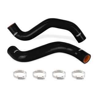 Mishimoto | Radiator Hose Kit - 4Runner 2.7L / 3.4L 1996-2002 Mishimoto Coolant Hoses