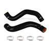 Mishimoto | Radiator Hose Kit - 4Runner 2.7L / 3.4L 1996-2002 Mishimoto Coolant Hoses