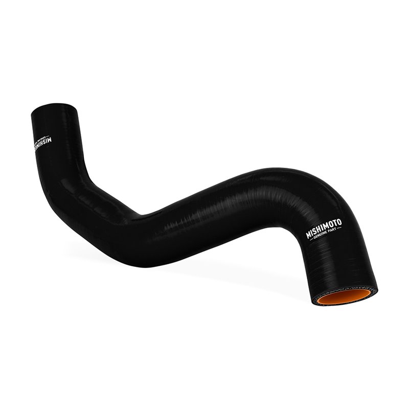 Mishimoto | Radiator Hose Kit - 4Runner 2.7L / 3.4L 1996-2002 Mishimoto Coolant Hoses