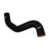 Mishimoto | Radiator Hose Kit - 4Runner 2.7L / 3.4L 1996-2002 Mishimoto Coolant Hoses