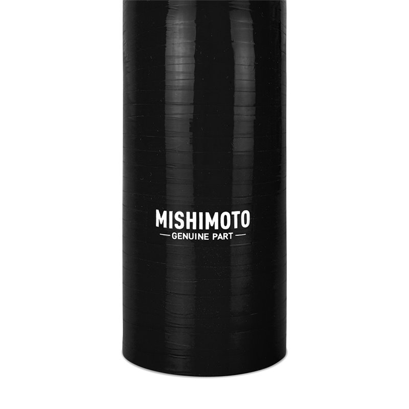 Mishimoto | Radiator Hose Kit - 4Runner 2.7L / 3.4L 1996-2002 Mishimoto Coolant Hoses