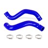 Mishimoto | Radiator Hose Kit - 4Runner 2.7L / 3.4L 1996-2002 Mishimoto Coolant Hoses