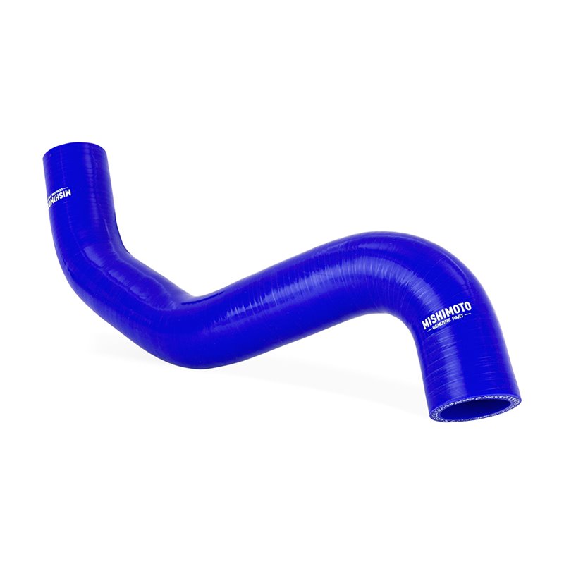 Mishimoto | Radiator Hose Kit - 4Runner 2.7L / 3.4L 1996-2002 Mishimoto Coolant Hoses