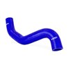 Mishimoto | Radiator Hose Kit - 4Runner 2.7L / 3.4L 1996-2002 Mishimoto Coolant Hoses