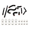 Mishimoto | Heater Hose Kit
