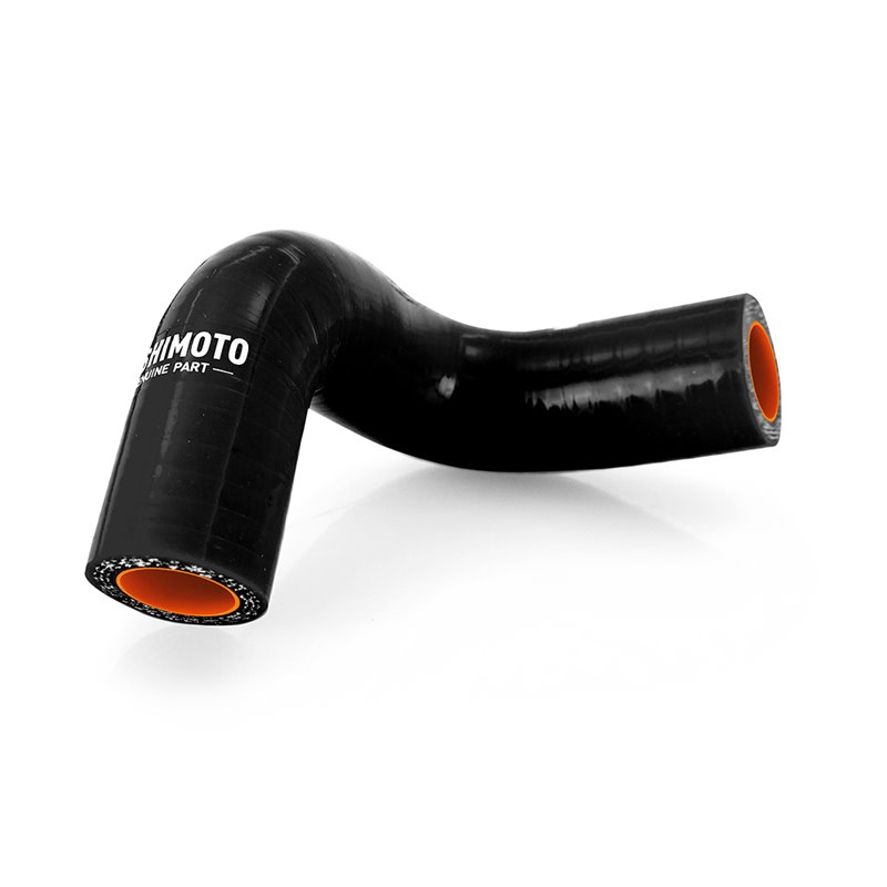 Mishimoto | Heater Hose Kit