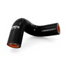 Mishimoto | Heater Hose Kit