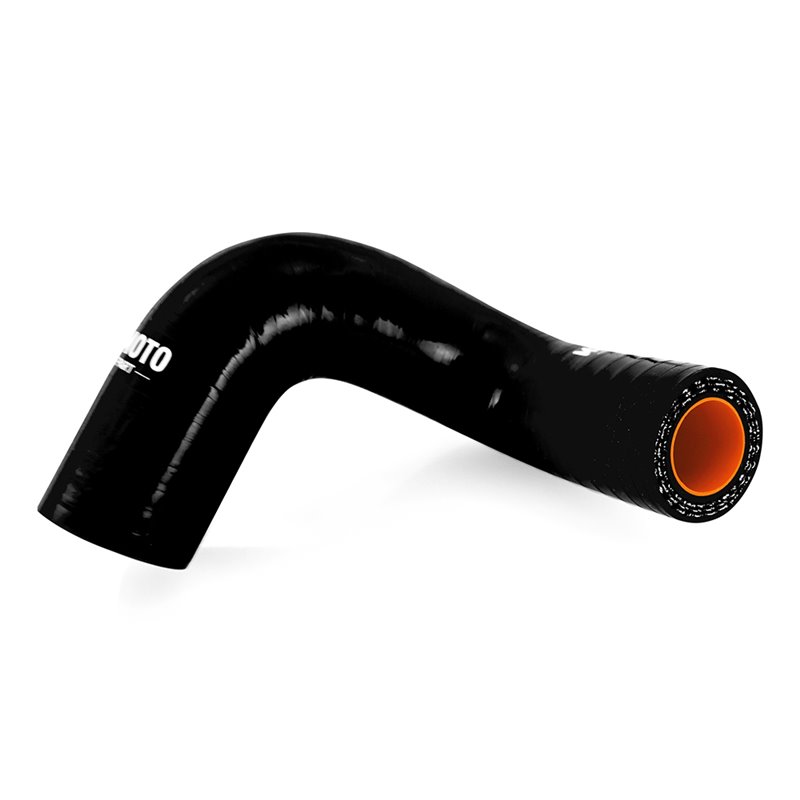 Mishimoto | Heater Hose Kit